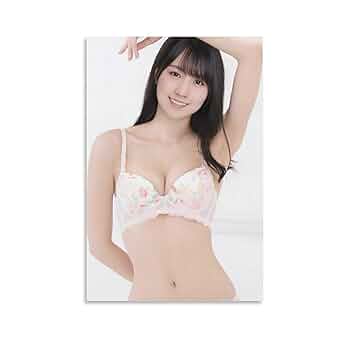 美香　ポスター Yahoo!オークション - 叶姉妹 叶美香 ポスター カレンダー